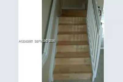 5779 NW 116 Av #101, Doral, FL 33178 - Photo 6