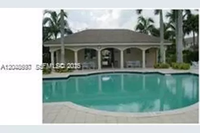 5779 NW 116 Av #101, Doral, FL 33178 - Photo 2