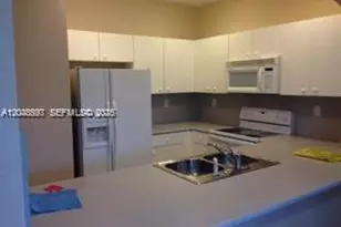 5779 NW 116th Ave, Doral, FL 33178 - Photo 10