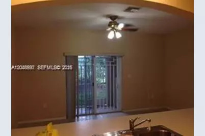 5779 NW 116 Av #101, Doral, FL 33178 - Photo 4