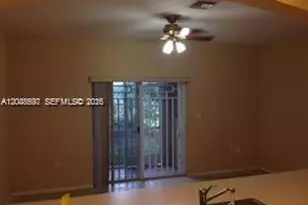 5779 NW 116th Ave, Doral, FL 33178 - Photo 4