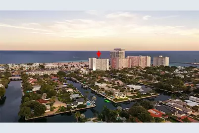 1900 S Ocean Dr #508, Fort Lauderdale, FL 33316 - Photo 14
