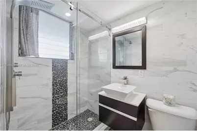 1900 S Ocean Dr #508, Fort Lauderdale, FL 33316 - Photo 10