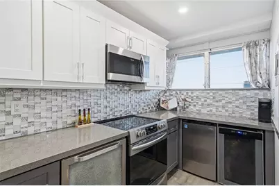1900 S Ocean Dr #508, Fort Lauderdale, FL 33316 - Photo 6