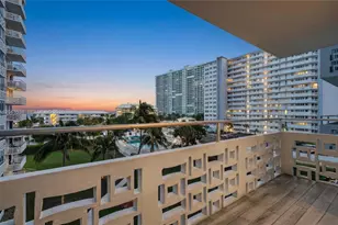 1900 S Ocean Dr, Fort Lauderdale, FL 33316 - Photo 2