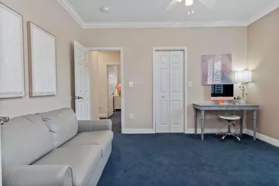 8298 SW 173rd Ter, Palmetto Bay, FL 33157 - Photo 12