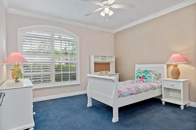 8298 SW 173rd Ter, Palmetto Bay, FL 33157 - Photo 10
