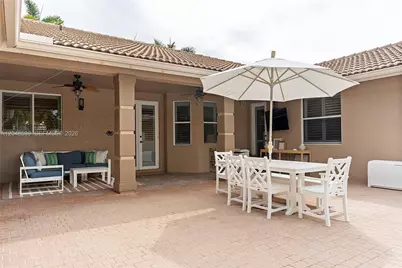 8298 SW 173rd Ter, Palmetto Bay, FL 33157 - Photo 26