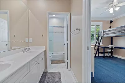 8298 SW 173rd Ter, Palmetto Bay, FL 33157 - Photo 16