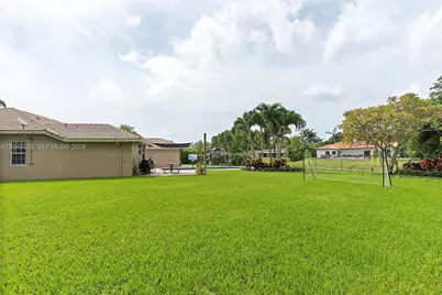 8298 SW 173rd Ter, Palmetto Bay, FL 33157 - Photo 32