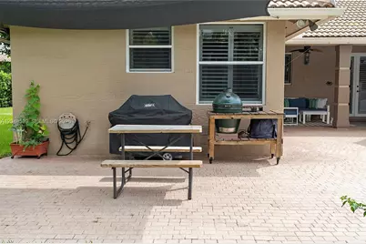 8298 SW 173rd Ter, Palmetto Bay, FL 33157 - Photo 30