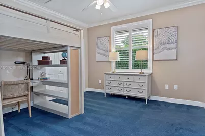 8298 SW 173rd Ter, Palmetto Bay, FL 33157 - Photo 14
