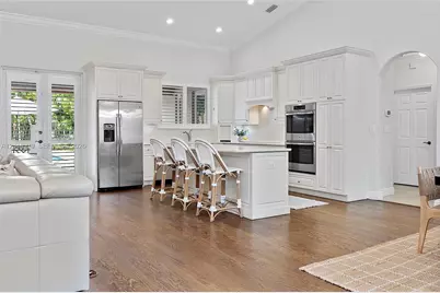 8298 SW 173rd Ter, Palmetto Bay, FL 33157 - Photo 22