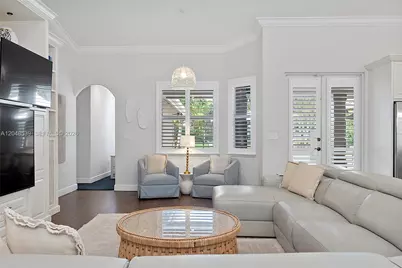8298 SW 173rd Ter, Palmetto Bay, FL 33157 - Photo 18