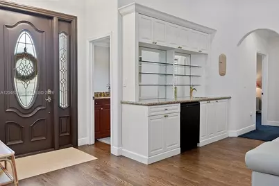 8298 SW 173rd Ter, Palmetto Bay, FL 33157 - Photo 20