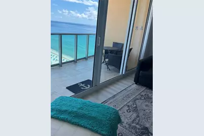 2501 S Ocean Dr #PH05, Hollywood, FL 33019 - Photo 2