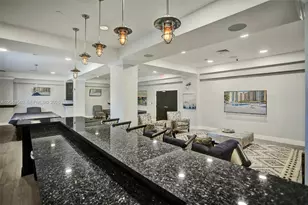 2501 S Ocean Dr, Hollywood, FL 33019 - Photo 52