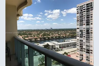 2501 S Ocean Dr #PH05, Hollywood, FL 33019 - Photo 30
