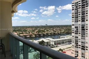 2501 S Ocean Dr, Hollywood, FL 33019 - Photo 30