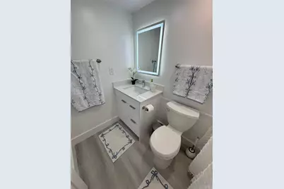 2501 S Ocean Dr #PH05, Hollywood, FL 33019 - Photo 20