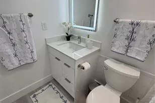 2501 S Ocean Dr, Hollywood, FL 33019 - Photo 20