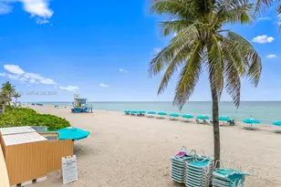 2501 S Ocean Dr, Hollywood, FL 33019 - Photo 36