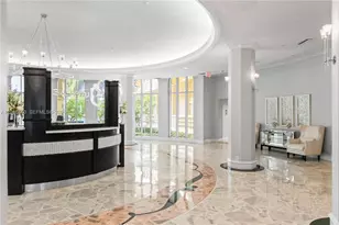 2501 S Ocean Dr, Hollywood, FL 33019 - Photo 48
