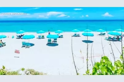 2501 S Ocean Dr #PH05, Hollywood, FL 33019 - Photo 34