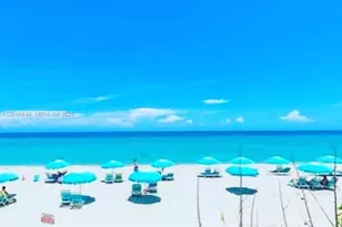 2501 S Ocean Dr, Hollywood, FL 33019 - Photo 34