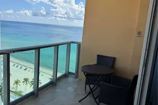 2501 S Ocean Dr, Hollywood, FL 33019 - Photo 22