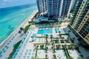 2501 S Ocean Dr, Hollywood, FL 33019 - Photo 46