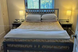 3500 Coral Way, Miami, FL 33145 - Photo 6