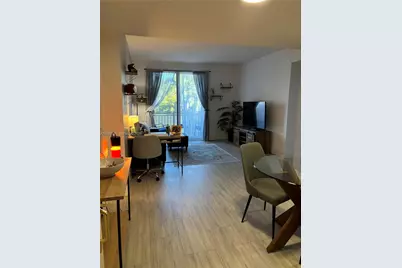 3500 Coral Way #406, Miami, FL 33145 - Photo 2