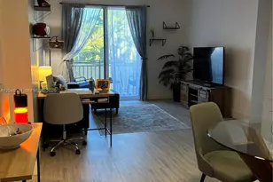 3500 Coral Way, Miami, FL 33145 - Photo 2