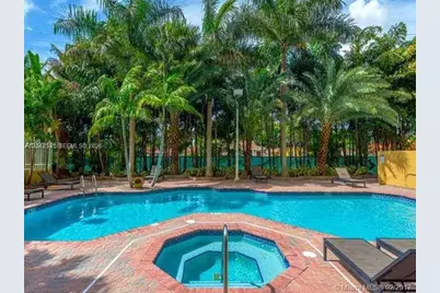 3500 Coral Way #406, Miami, FL 33145 - Photo 8
