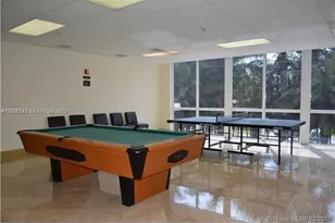 3500 Coral Way, Miami, FL 33145 - Photo 10