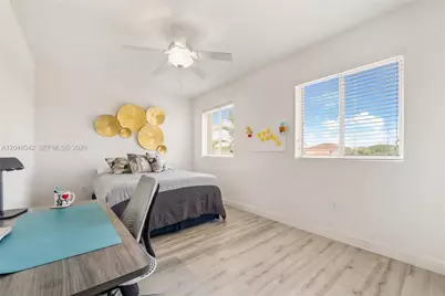 21471 SW 89th Ct, Cutler Bay, FL 33189 - Photo 10