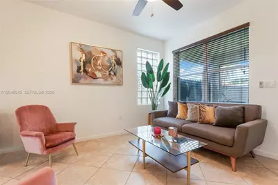 21471 SW 89th Ct, Cutler Bay, FL 33189 - Photo 4