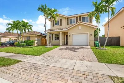21471 SW 89th Ct, Cutler Bay, FL 33189 - Photo 1