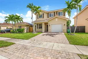 21471 SW 89th Ct, Cutler Bay, FL 33189 - Photo 1