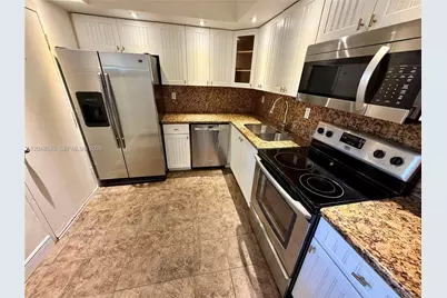 500 Three Islands Blvd #L25, Hallandale Beach, FL 33009 - Photo 26