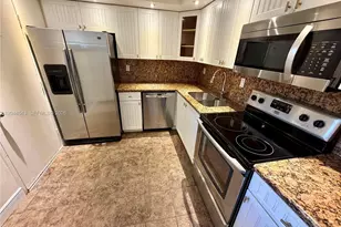 500 Three Islands Boulevard, Hallandale Beach, FL 33009 - Photo 26