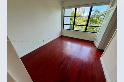 500 Three Islands Blvd #L25, Hallandale Beach, FL 33009 - Photo 22