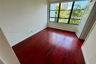 500 Three Islands Boulevard, Hallandale Beach, FL 33009 - Photo 22