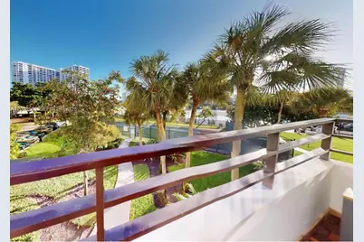 500 Three Islands Blvd #L25, Hallandale Beach, FL 33009 - Photo 10