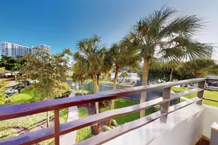 500 Three Islands Boulevard, Hallandale Beach, FL 33009 - Photo 10