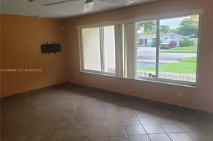 510 SW 70th Ave, Pembroke Pines, FL 33023 - Photo 28