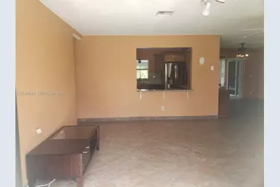 510 SW 70th Ave, Pembroke Pines, FL 33023 - Photo 10