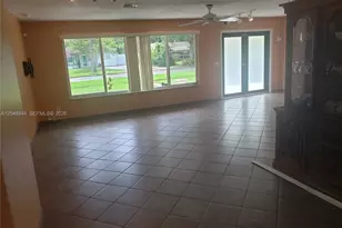 510 SW 70th Ave, Pembroke Pines, FL 33023 - Photo 72