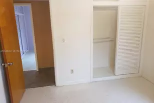 510 SW 70th Ave, Pembroke Pines, FL 33023 - Photo 20